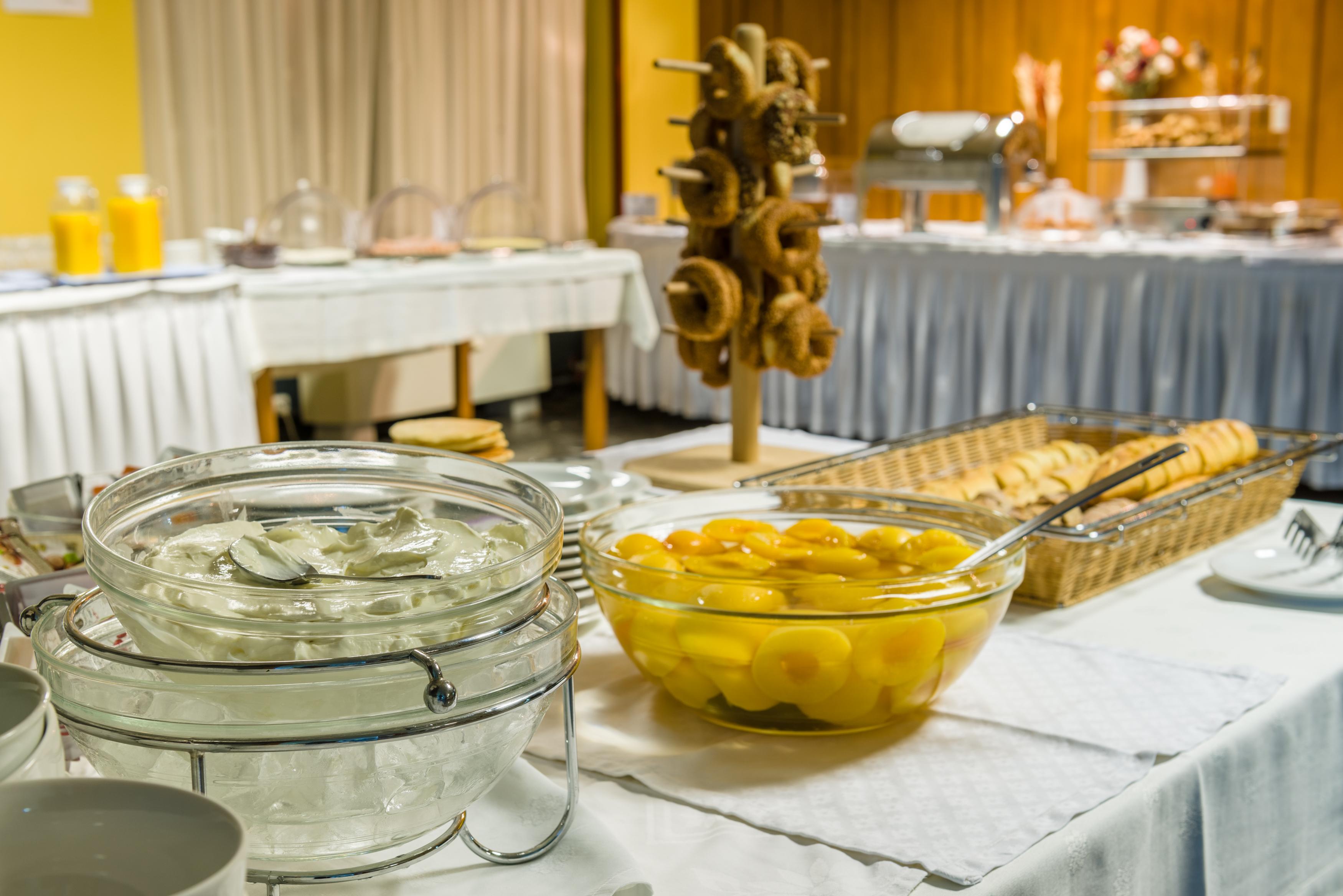Queen Olga Hotel Салоники Экстерьер фото