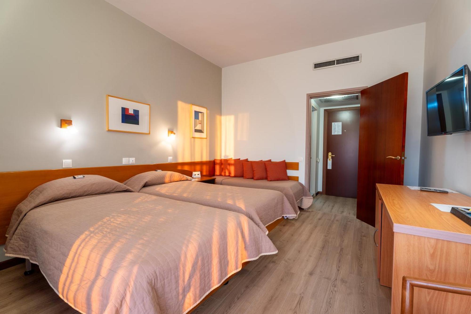 Queen Olga Hotel Салоники Экстерьер фото