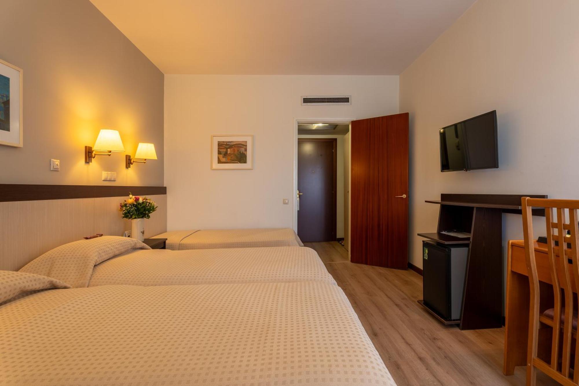 Queen Olga Hotel Салоники Экстерьер фото