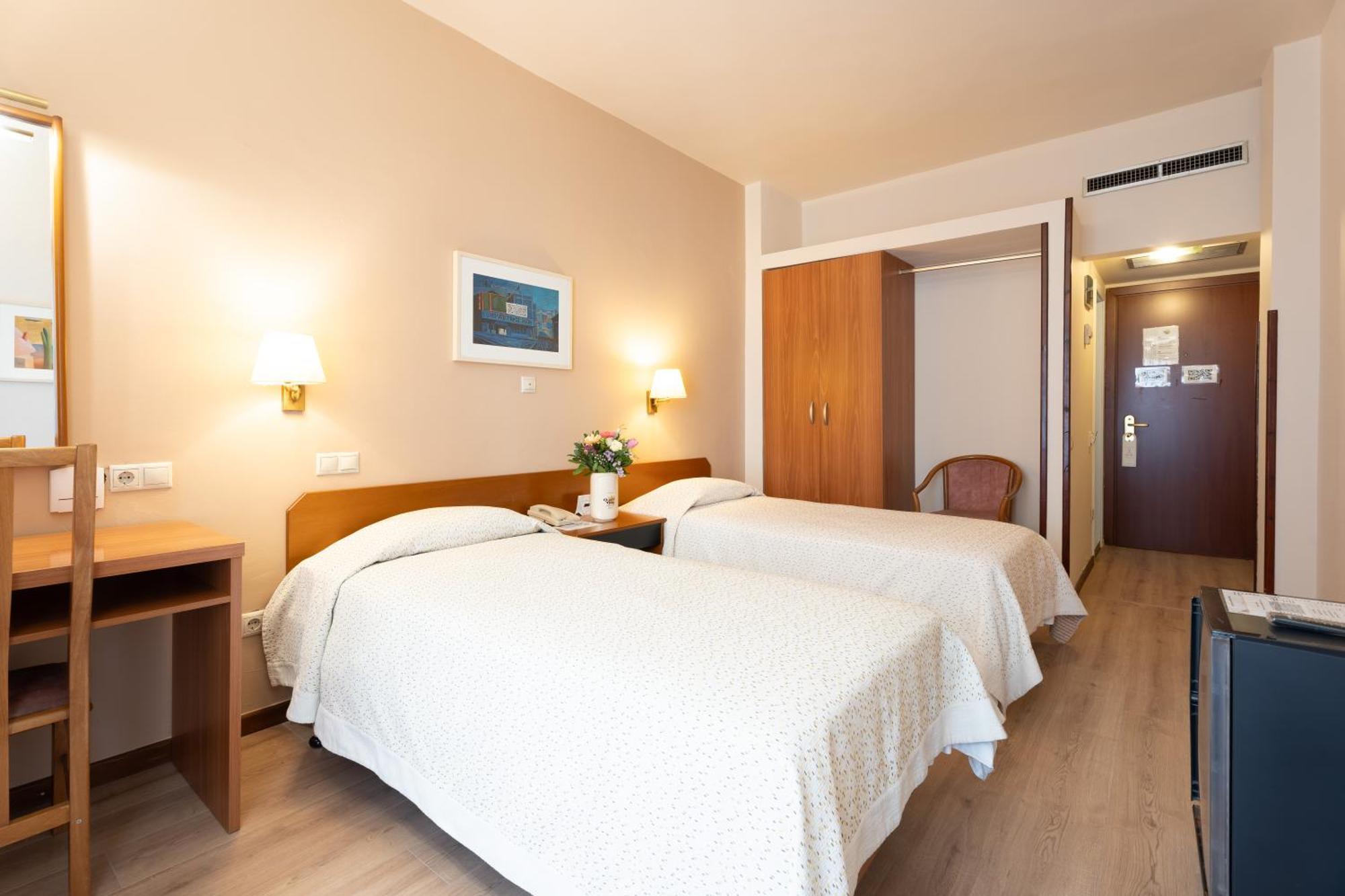 Queen Olga Hotel Салоники Экстерьер фото